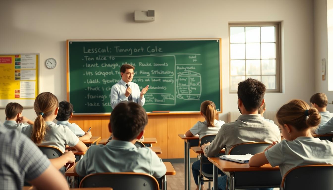 Daily motivation and personal progress techniques