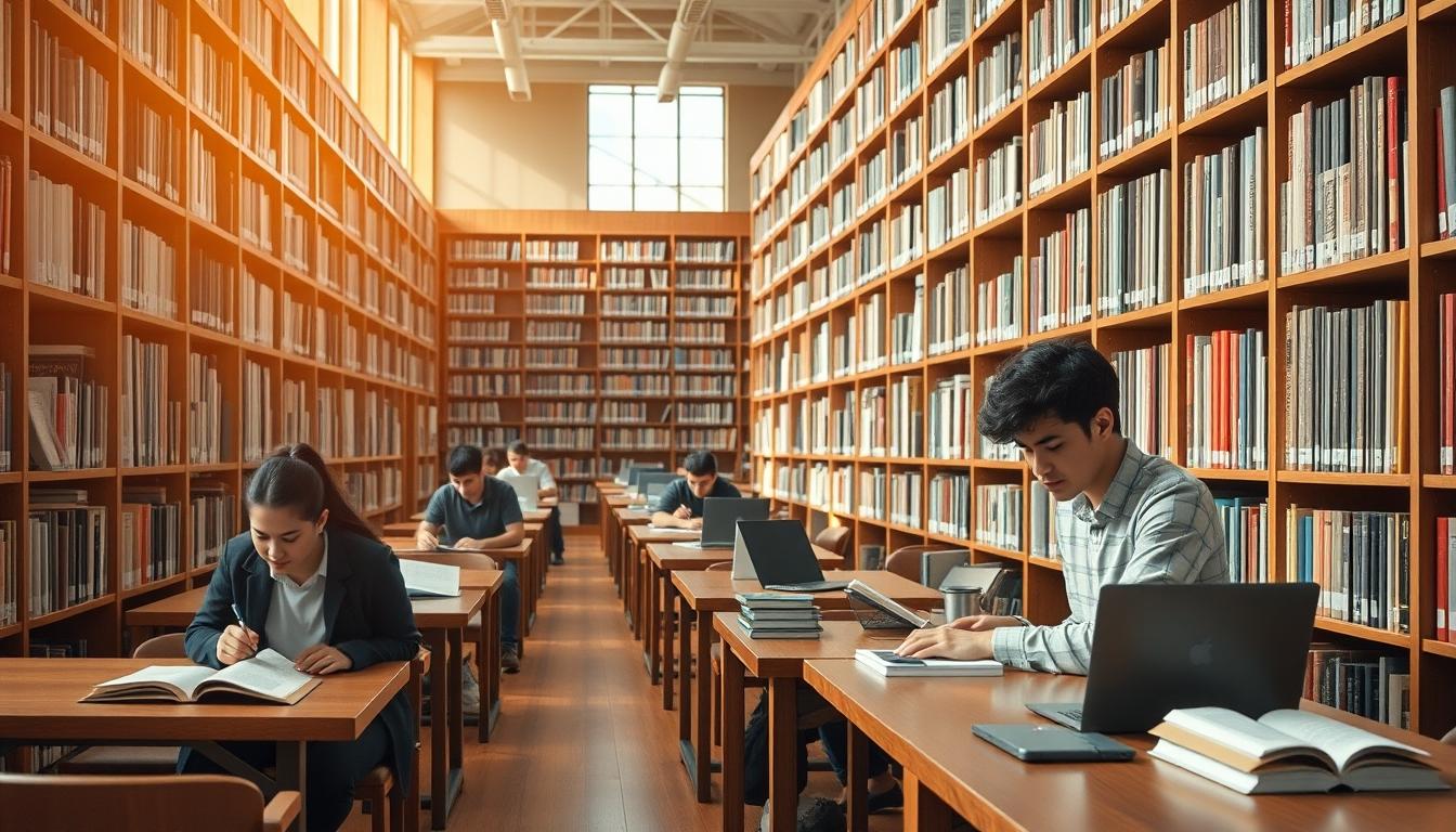 Confidence development and emotional stability