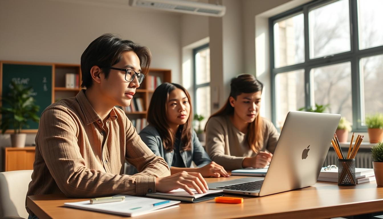 Personal growth and self-development courses in Canada