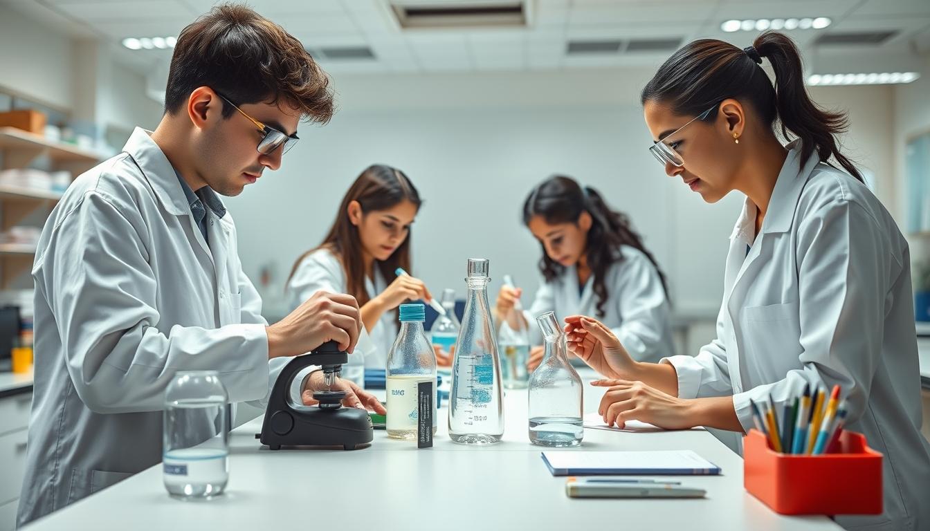 Life balance and well-being strategies