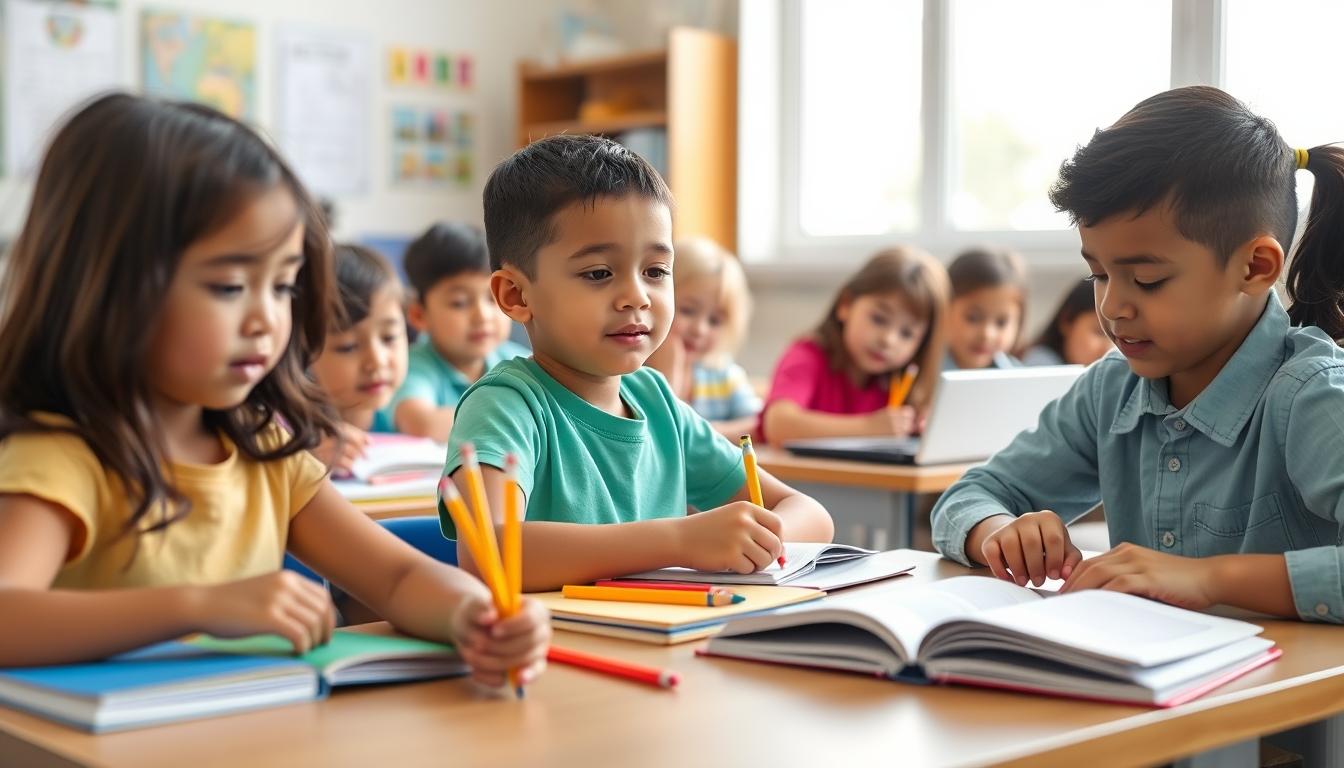 Balanced lifestyle and personal well-being