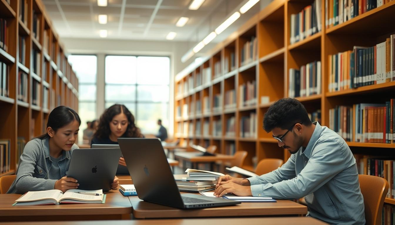 Confidence development and personal empowerment course